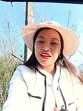 Alice-567 online show from 02/14/26, 01:57