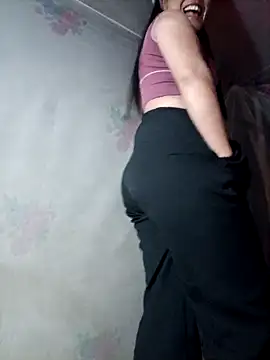 Alice-567 online show from 02/28/26, 11:44