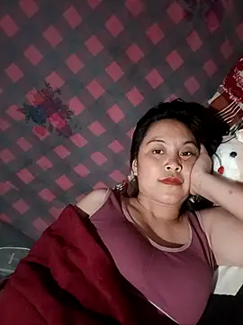 Alice-567 online show from 03/05/26, 01:07