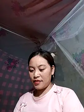 Alice-567 online show from 03/14/26, 12:21