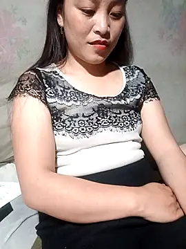 Alice-567 online show from 03/20/26, 12:54