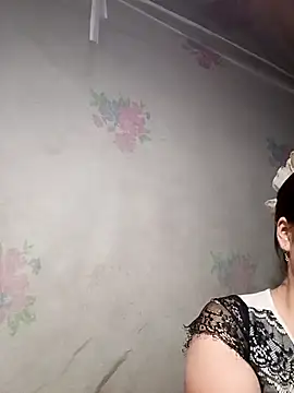 Alice-567 online show from 03/21/26, 09:25