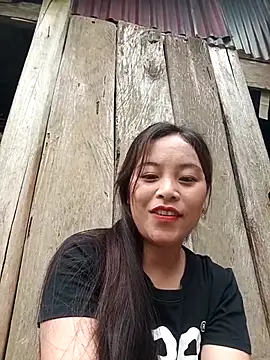 Alice-567 online show from 03/29/26, 12:32