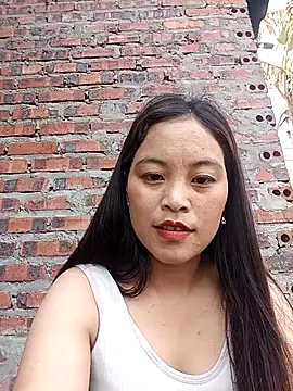 Alice-567 online show from 03/30/26, 01:06