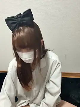 jura xxx online show from 12/21/25, 04:36