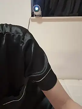 jura xxx online show from 03/22/26, 08:51