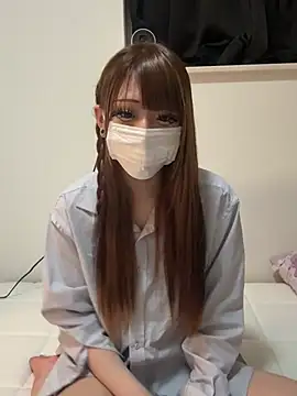 jura xxx online show from 03/24/26, 11:48