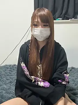 jura xxx online show from 04/16/26, 05:58