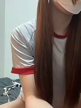 Snapshot of jura_xxx chatting on 07/01/26, 11:12 jura xxx online show from 07/01/26, 11:12