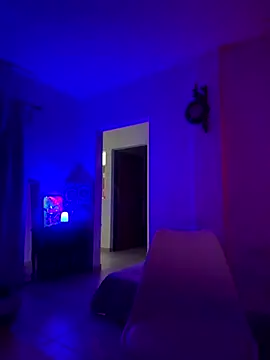 Snapshot of gatburna chatting on 11/10/25, 04:11 gatburna online show from 11/10/25, 04:11