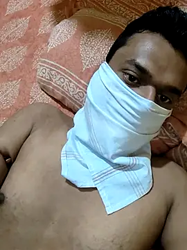 Your lover real online show from 11/02/25, 07:11