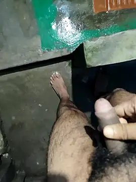 Your lover real online show from 11/03/25, 10:27