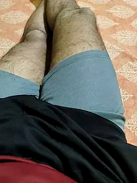 Your lover real online show from 11/04/25, 04:11