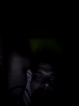 Your lover real online show from 11/04/25, 04:50