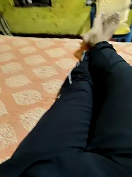 Your lover real online show from 11/05/25, 05:29