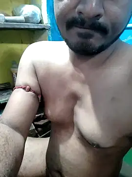 Your lover real online show from 11/06/25, 03:40