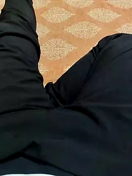 Your lover real online show from 11/07/25, 05:07