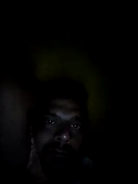 Your lover real online show from 11/09/25, 10:13