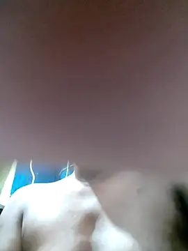 Your lover real online show from 11/10/25, 04:00