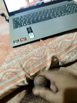 Your lover real online show from 11/12/25, 06:58