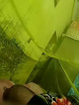 Your lover real online show from 11/13/25, 01:15