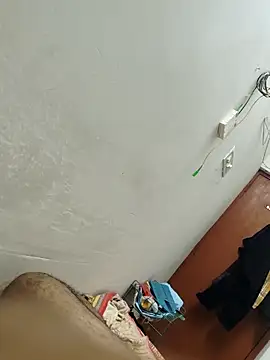 Your lover real online show from 12/05/25, 05:42