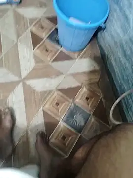 Your lover real online show from 01/06/26, 03:49