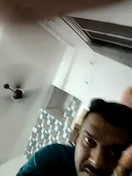 Your lover real online show from 03/02/26, 08:15