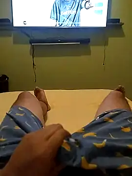 Snapshot of Alanbrito99 chatting on 11/10/25, 04:55 Alanbrito99 online show from 11/10/25, 04:55