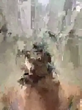 Pirocao 777 online show from 03/16/26, 03:12