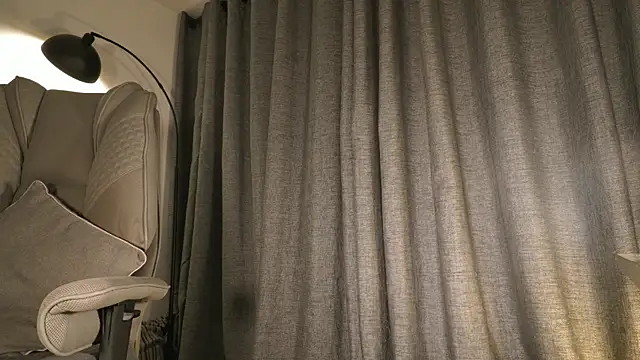 lianewhite online show from 04/19/26, 01:49