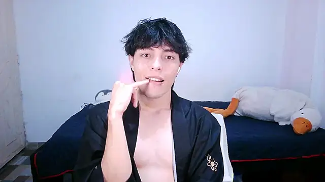 James smm online show from 11/25/25, 02:06