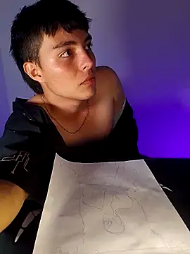 James smm online show from 03/23/26, 09:08