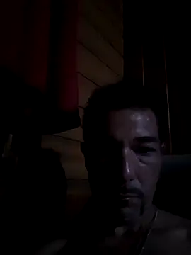 Guilherme30oliv online show from 03/05/26, 04:08