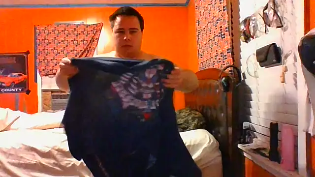 Snapshot of Theo269 chatting on 11/20/25, 07:30 Theo269 online show from 11/20/25, 07:30