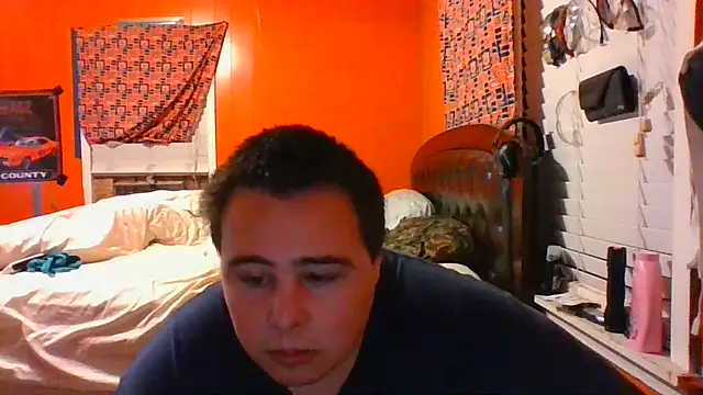 Snapshot of Theo269 chatting on 11/21/25, 05:06 Theo269 online show from 11/21/25, 05:06