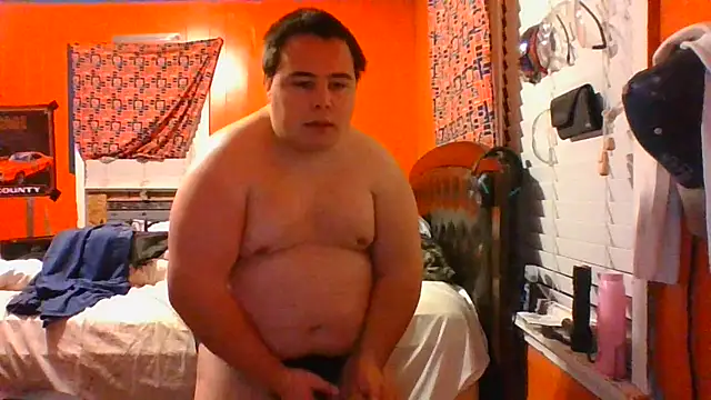 Snapshot of Theo269 chatting on 11/29/25, 07:06 Theo269 online show from 11/29/25, 07:06