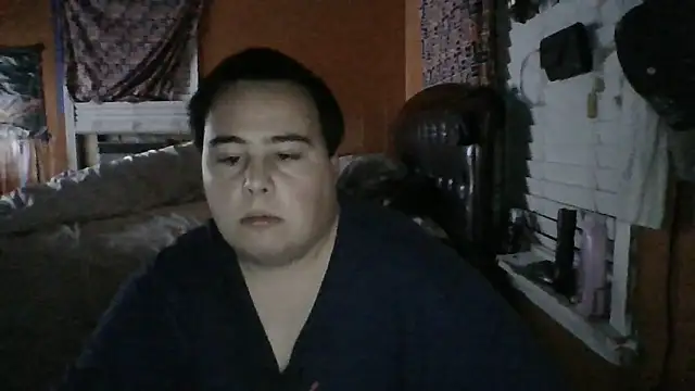 Snapshot of Theo269 chatting on 11/30/25, 07:56 Theo269 online show from 11/30/25, 07:56