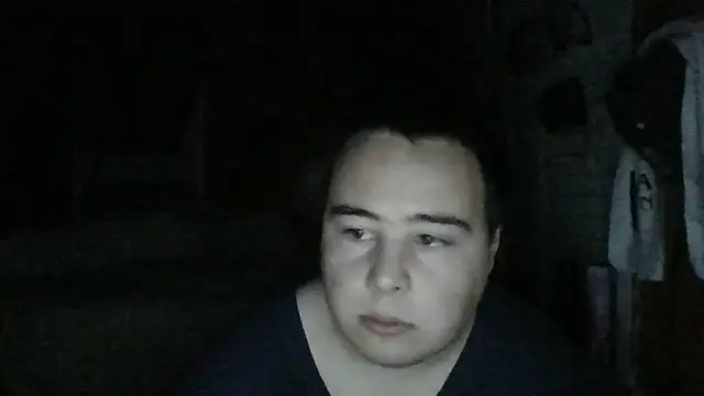 Snapshot of Theo269 chatting on 11/30/25, 10:36 Theo269 online show from 11/30/25, 10:36