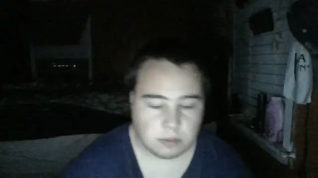 Snapshot of Theo269 chatting on 12/04/25, 03:43 Theo269 online show from 12/04/25, 03:43