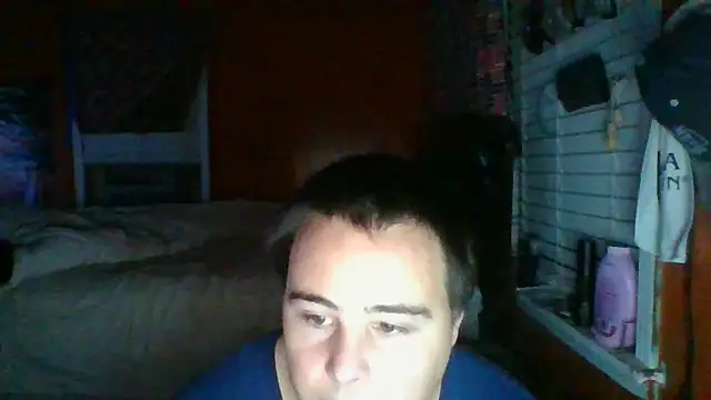 Snapshot of Theo269 chatting on 12/05/25, 04:21 Theo269 online show from 12/05/25, 04:21