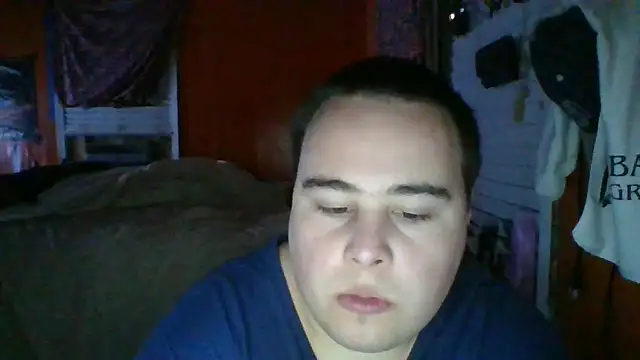 Theo269 online show from 02/06/26, 08:07