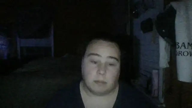 Theo269 online show from 02/08/26, 08:29