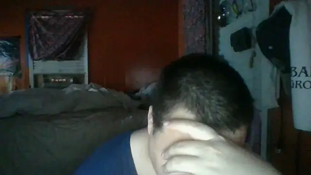 Theo269 online show from 02/08/26, 08:34