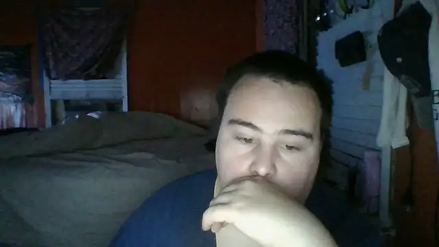 Theo269 online show from 02/14/26, 12:40