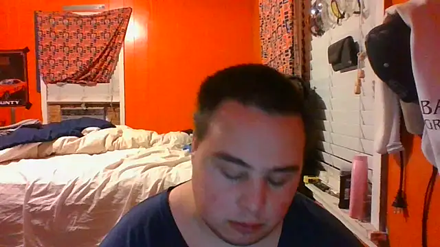 Theo269 online show from 02/16/26, 06:15