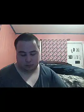 Theo269 online show from 04/09/26, 06:02