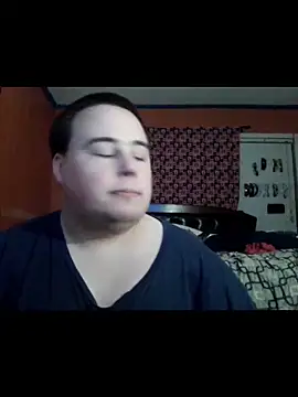 Theo269 online show from 05/02/26, 01:54