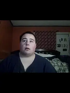 Theo269 online show from 05/03/26, 12:27