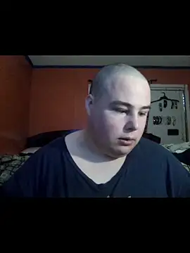 Theo269 online show from 05/13/26, 11:00